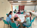 Foto #33 van Camping Les Charmes