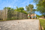 Foto #34 van Camping Les Charmes