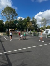 Foto #35 van Camping Les Charmes