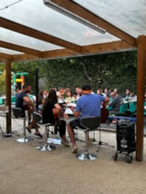 Foto #36 van Camping Les Charmes