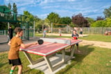 Foto #38 van Camping Les Charmes