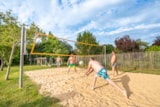 Foto #39 van Camping Les Charmes