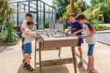 Foto #41 van Camping Les Charmes