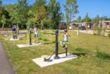 Foto #37 van Camping Les Charmes