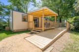 Foto #48 van Camping Les Charmes