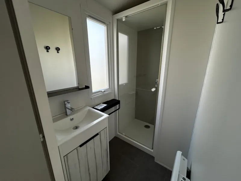 Mh 2 Ch Confort 4 Pers