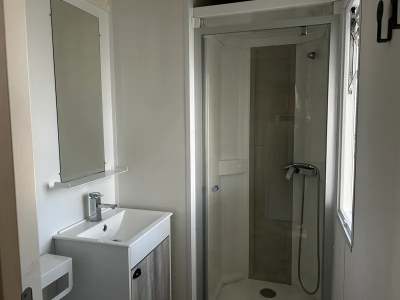 Mh 3 Ch Premium 6 Pers