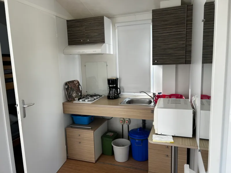 Mh 2 Ch Eco Pmr 4 Pers