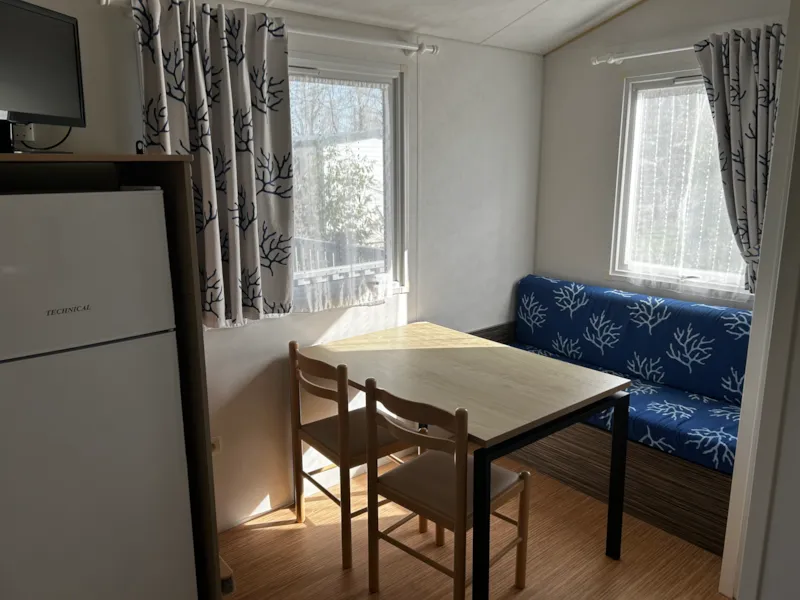 Mh 2 Ch Eco Pmr 4 Pers