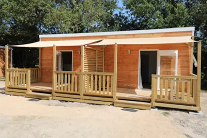 Lodge Alto De 16 M² Para Trabajadores Y Estudiantes