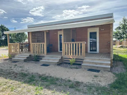 Lodge Vivaldi, 11 M², Para Trabajadores Y Estudiantes