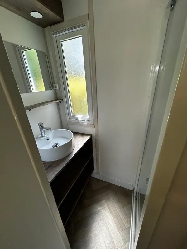 Chalet 2 Ch Confort 5 Pers