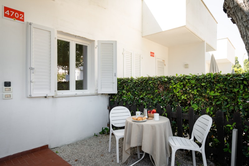 Camera Hotel Animali non Ammessi