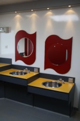 Foto #3 van Camping Park Weiherhof