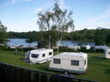 Foto #8 van Camping Park Weiherhof