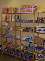 Foto #23 van Camping Park Weiherhof