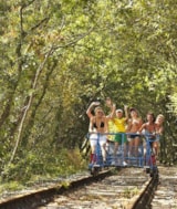 Foto #29 van Flower Camping Les Biches