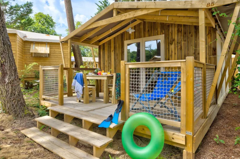 Sweetflower 2Ch | Premium - 32M² - Spa - Wifi Gratuit - Tv - Plancha - Terrasse Couverte