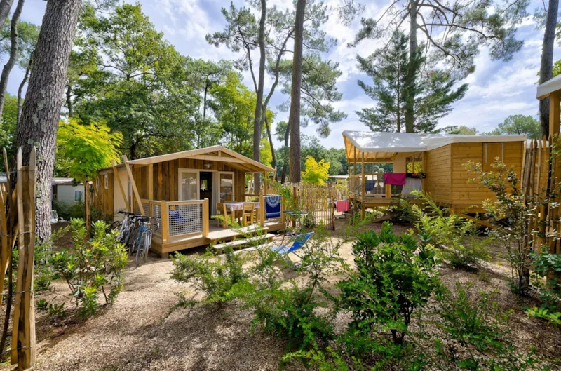 Sweetflower 2Ch | Premium - 32M² - Spa - Wifi Gratuit - Tv - Plancha - Terrasse Couverte