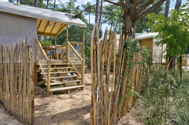 Cosyflower 2Ch | Confort - 28M² - Terrasse Couverte - Tv - Plancha