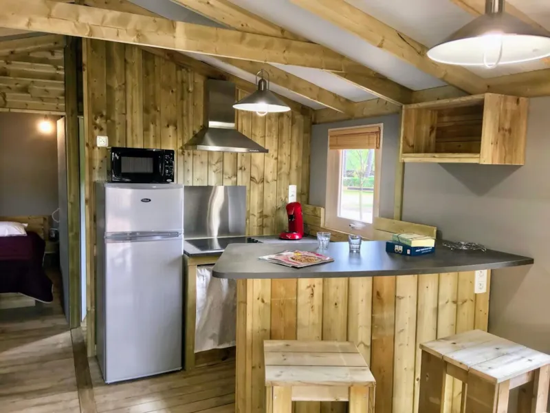 Sweetflower 2Ch | Premium - 32M² - Spa - Wifi Gratuit - Tv - Plancha - Terrasse Couverte