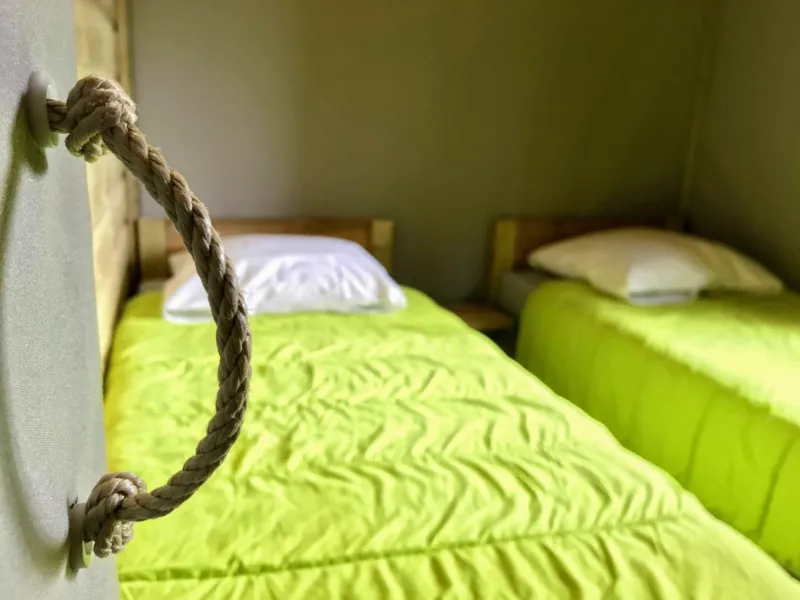 Sweetflower 2Ch | Premium - 32M² - Spa - Wifi Gratuit - Tv - Plancha - Terrasse Couverte