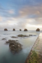 Foto #31 van Flower Camping Les Biches