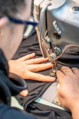 Foto #24 van Flower Camping Les Biches