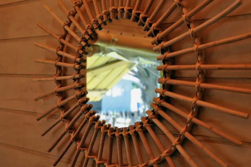 Cosyflower 2Ch | Confort - 28M² - Terrasse Couverte - Tv - Plancha