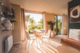 Mobilhome Garden Premium 2 Habitaciones Mobilhome Garden Premium 2 Habitaciones
