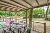 Cottage Garden 3Ch | Premium - 32M² - Terrasse Couverte - Tv - Lave-Vaisselle - Plancha Cottage Garden 3Ch | Premium - 32M² - Terrasse Couverte - Tv - Lave-Vaisselle - Plancha