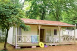 Cottage Garden Premium 3 Habitaciones Cottage Garden Premium 3 Habitaciones