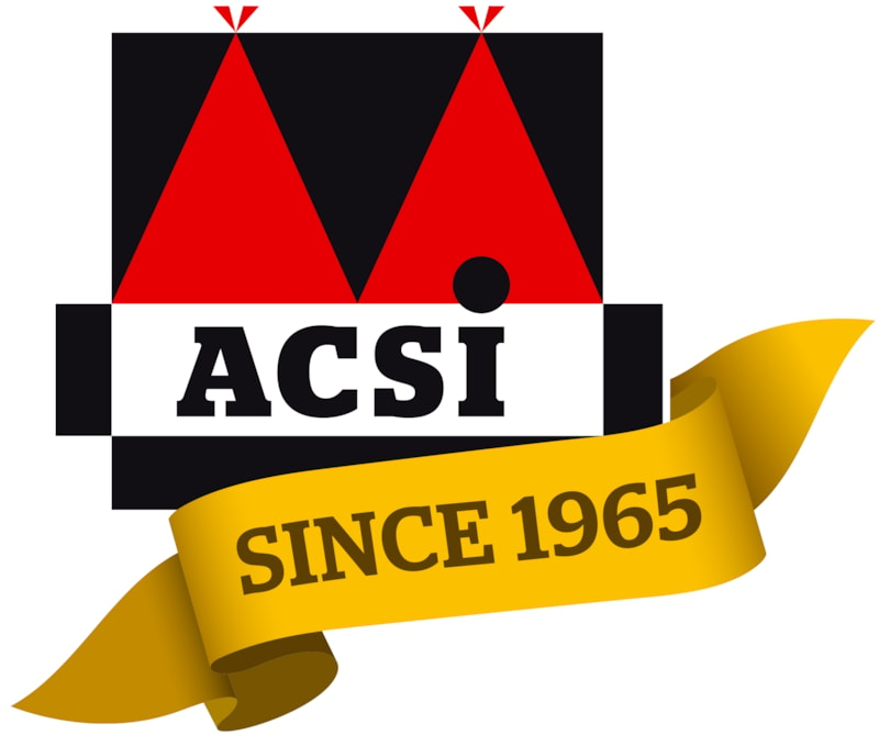 ACSI Comfort Electricity Package