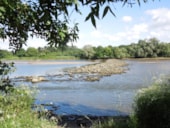 Camping Pause Loire (Belle Rivière)
