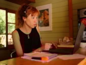 Camping Pause Loire (Belle Rivière)