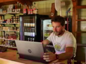 Camping Pause Loire (Belle Rivière)