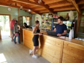 Camping Pause Loire (Belle Rivière)