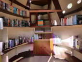 Camping Pause Loire (Belle Rivière)