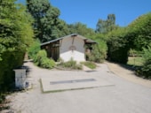 Camping Pause Loire (Belle Rivière)