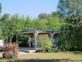 Camping Pause Loire (Belle Rivière)