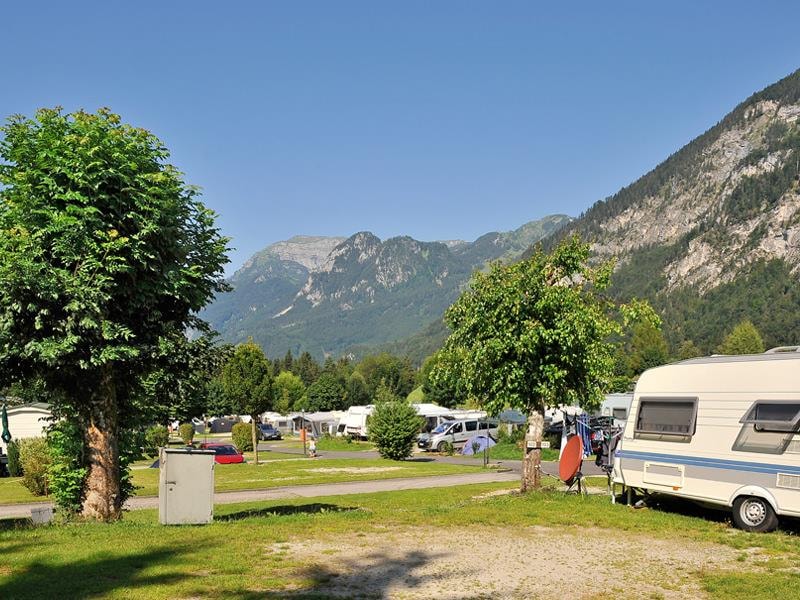 markise 2m breite Front Runner Easy-Out Markise 2 m schwarz – Good Camper GmbH main image 1