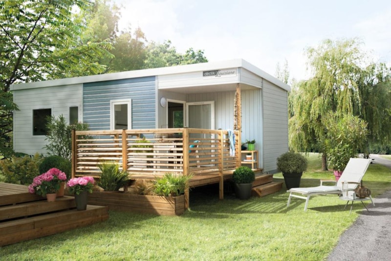 Confort  3 camere da letto