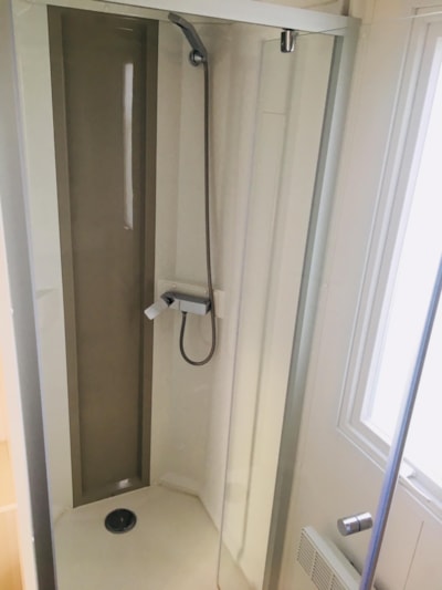 Confort 3 rooms D — 6