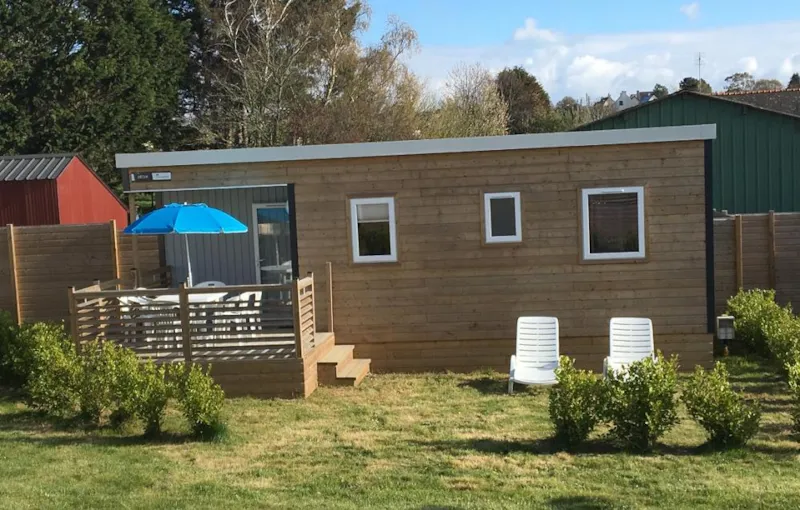 Privilège 3 Chambres