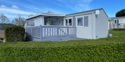 Confort  2 rooms Terrace — 1