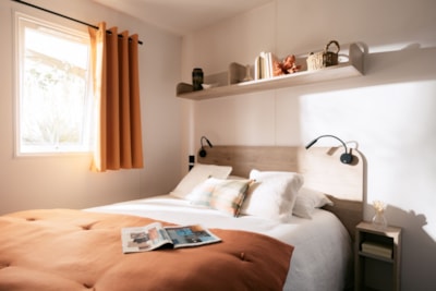 Privilège 4 bedrooms — 1