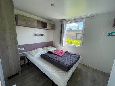 Basique, 2 bedrooms
