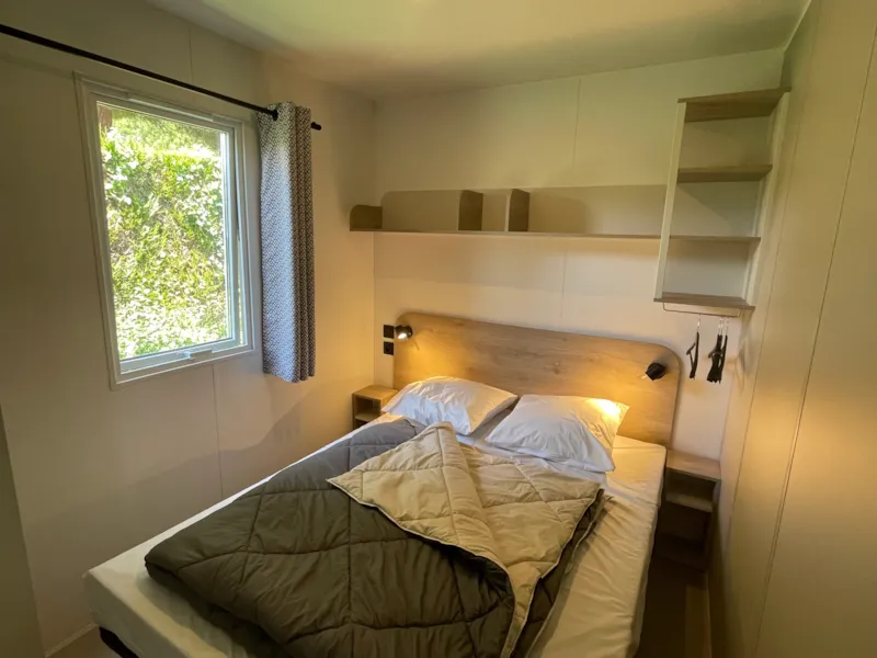 Privilège 4 Chambres