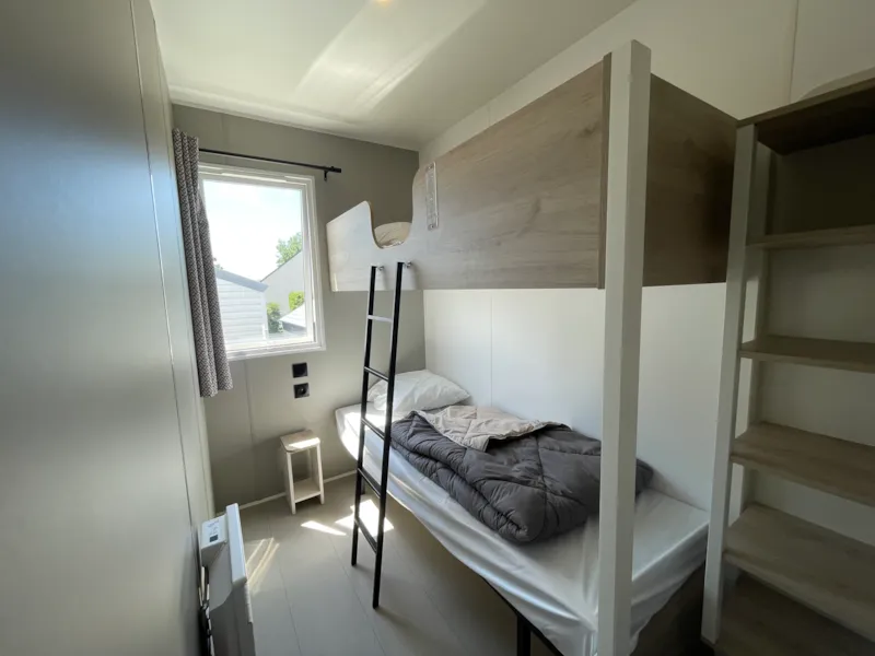 Privilège 4 Chambres