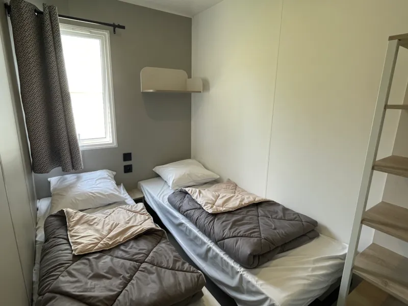 Privilège 4 Chambres